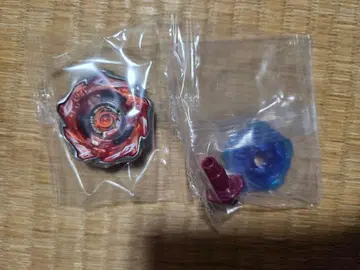 솔 이클립스 D5-70TK 베이 코드 없음