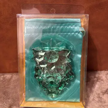 리피아 다이컷 키라키라 거울