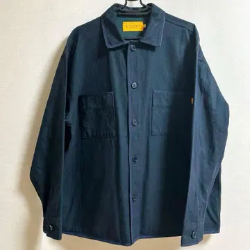 UNION TOKYO ENGLE SHIRT