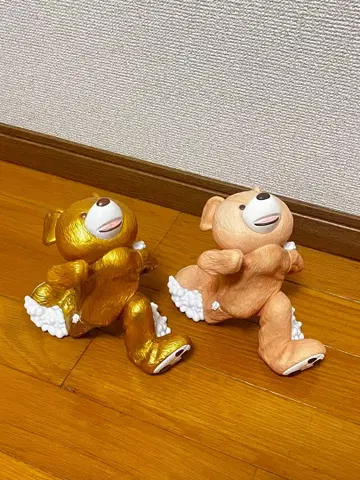 스시라멘 [리쿠] 제일복권 피규어