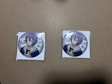 프로세카 하피콜레 캔뱃지 묶음 판매