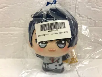 18TRIP 에이트리 SD 인형