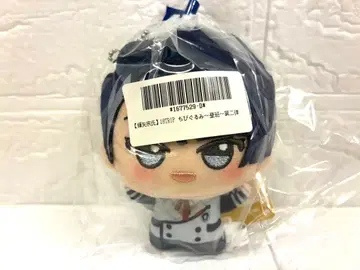 18TRIP 에이트리 SD 인형