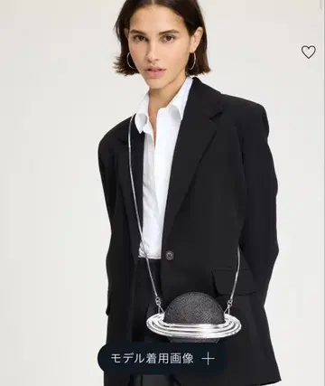 케이트 스페이드 우주 스페이스 백