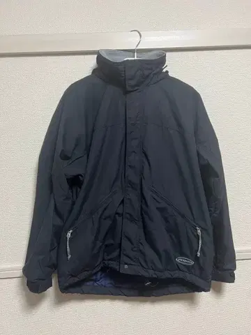 00s 파타고니아 퓨전 자켓