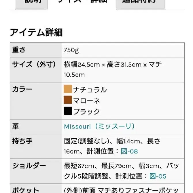 4번째 상품 이미지