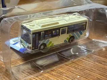 버스 컬렉션 묘지교통