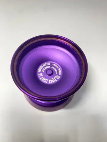 요요 프렌즈 다빈치