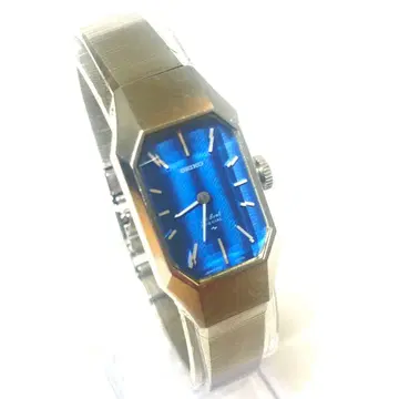 [ 작동품 ] SEIKO Hi-Beat 1120-3090 손목시계