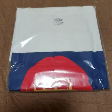 iri kyne 티셔츠 L 사이즈