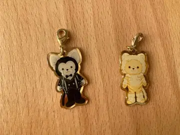 캣츠 시크릿 참 극단 사계절 CATS