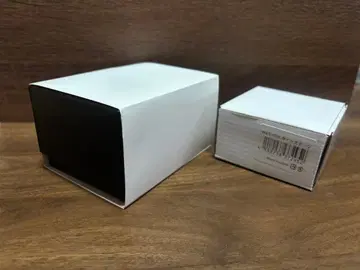 사일런트 힐 아크릴 스탠드, 라이트 (특전만 소프트 없음)