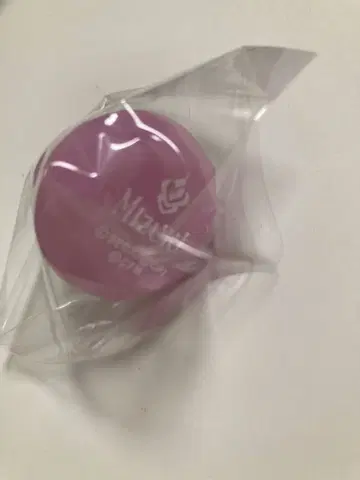 프로세카 아키야마 미즈키 링 라이트