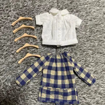 네오 브라이스 아웃핏 블라우스 2장 작가님