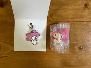 twice 모브리 2세트