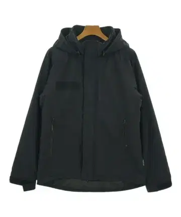 WILD THINGS 블루종 (기타) 남성용