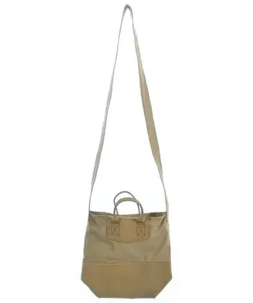 ARTS&SCIENCE 숄더백 여성용