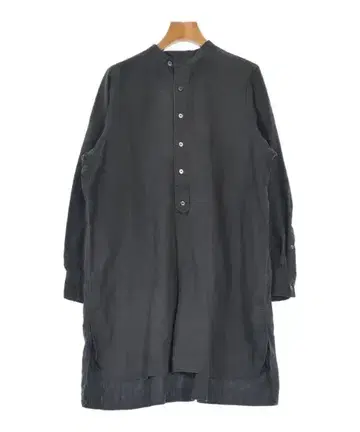 nest robe 블라우스 여성용