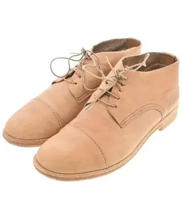 evam eva 비즈니스 드레스 여성용 신발