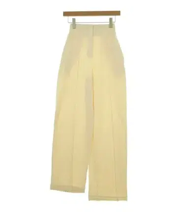 FENDI 팬츠 (기타) 여성용