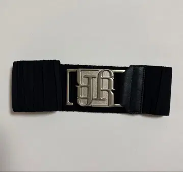 GYDA 다운 벨트 2024