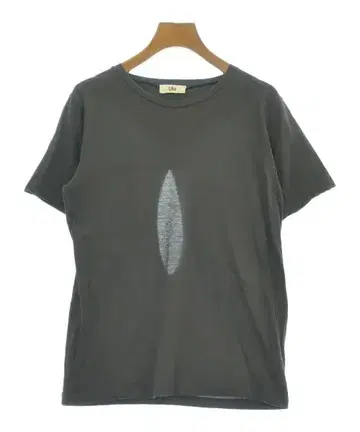 Uhr 티셔츠 여성용