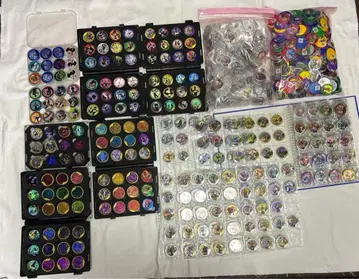 가면라이더 붓토바소울 묶음 판매 레어 다수 프리미엄 반다이