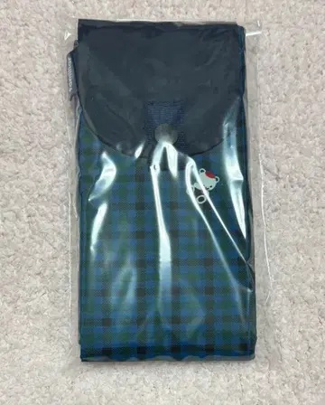 familiar 파미리아 슈파트 M