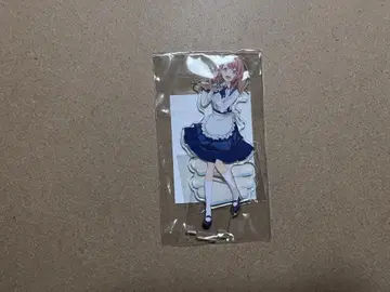 프로세카 하피콜레 아크릴 스탠드 묶음 판매