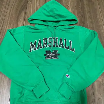 champion 챔피온 후드티