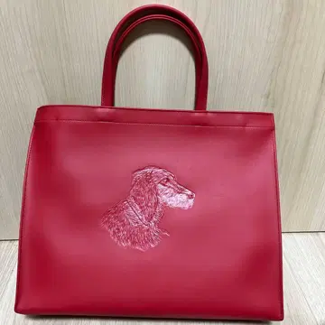 키타무라 핸드백