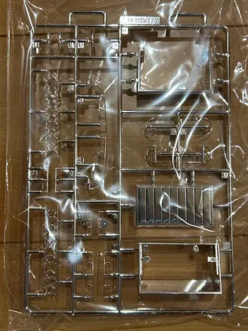 데코토라 프라모델 밸류 데코토라 프라모델