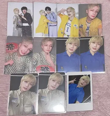 팬더 드래곤 요타 해피카 트레이딩 카드