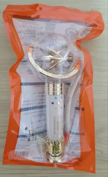 프로세카 세카라이 5th 응원봉