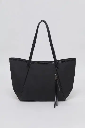 archive epke 아카이브 에프케 토트백