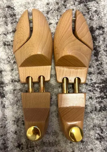 [ 미츠코시 이세탄에서 구매 ] 슈키퍼