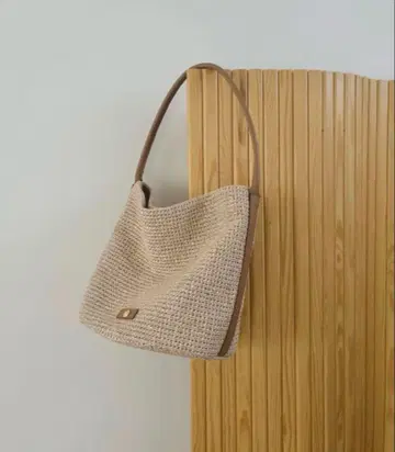 gemeil 바스켓 백