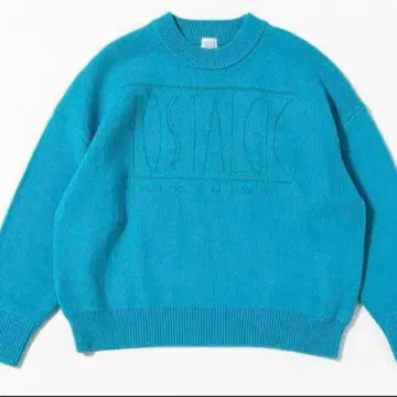 토탈지크 클로징