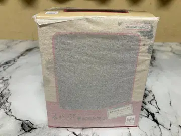 룩업 체인소 맨 파워