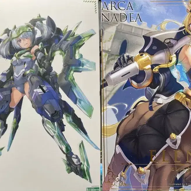 1번째 상품 이미지