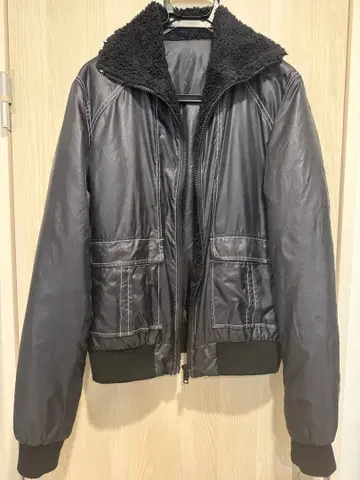 Martin Margiera 블루종