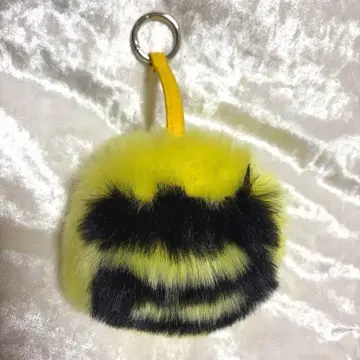 BIGBANG 대성 퍼 참