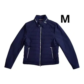 컨디션 최상 무레르 다운 필리포 MooRER KN 48