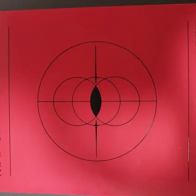 BTS 방탄 맵솔 디비디 맵 오브더 서울 MAP of the SOUL