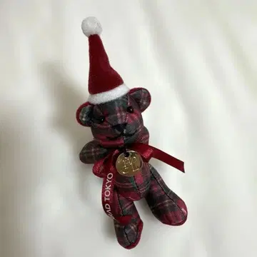 herlipto 애프터눈 티 오리지널 베어 conrad bear