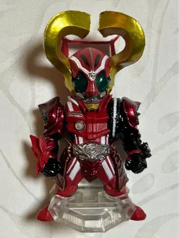 가면라이더 하트 컨버지 KAMEN RIDER COVARGE