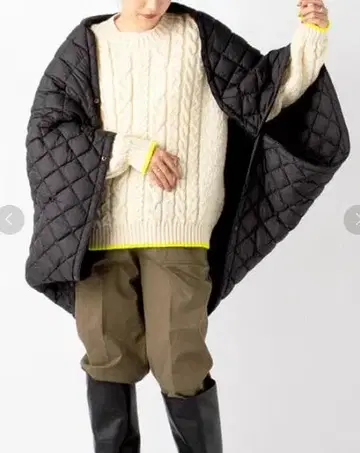 숄 Traditional Weatherwear 멀티 담요 다운