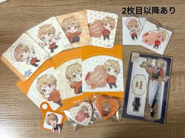 코크-불투명- 스이파라