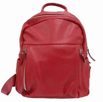 바르코스 BARCOS 럭색