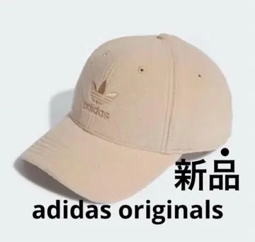 adidas originals 클래식 트레포일